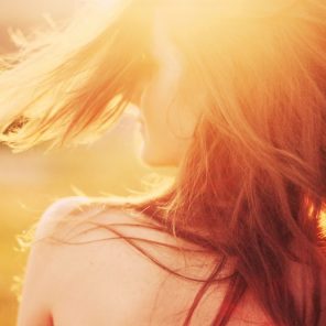 cropped-mood-girl-hair-motion-face-sun-rays-back-nature-background-wallpaper-widescreen-fullscreen-widescreen-hd-wallpapers1.jpg